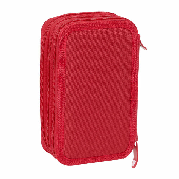 Allzwecktasche Safta 12,5 x 19,5 x 5,5 cm