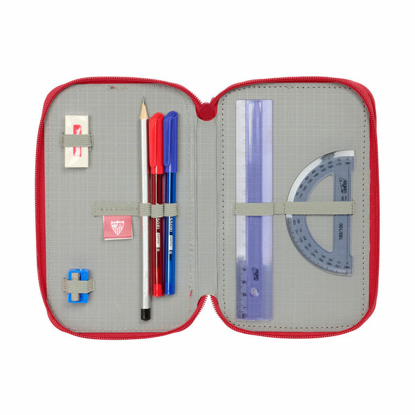 Allzwecktasche Safta 12,5 x 19,5 x 5,5 cm