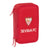 Allzwecktasche Safta 12,5 x 19,5 x 5,5 cm