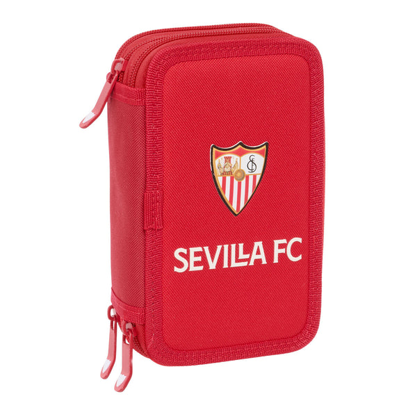 Allzwecktasche Safta 12,5 x 19,5 x 5,5 cm