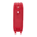 Allzwecktasche Safta 12,5 x 19,5 x 5,5 cm