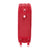 Allzwecktasche Safta 12,5 x 19,5 x 5,5 cm