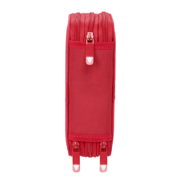 Allzwecktasche Safta 12,5 x 19,5 x 5,5 cm