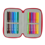 Allzwecktasche Safta 12,5 x 19,5 x 5,5 cm