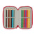 Allzwecktasche Safta 12,5 x 19,5 x 5,5 cm