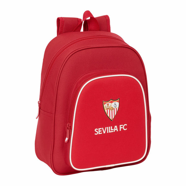 Schulrucksack Safta 28 x 34 x 10 cm