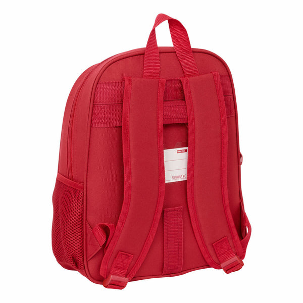 Schulrucksack Safta 28 x 34 x 10 cm