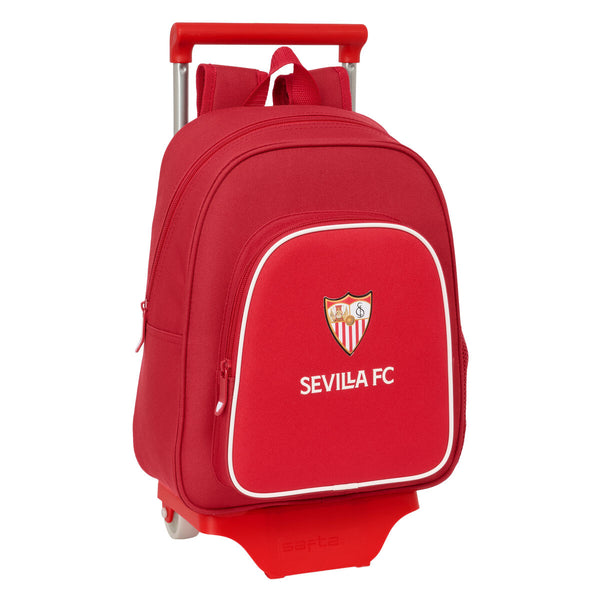 Schulrucksack Safta 28 x 34 x 10 cm