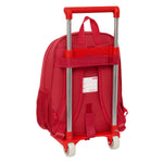 Schulrucksack Safta 28 x 34 x 10 cm