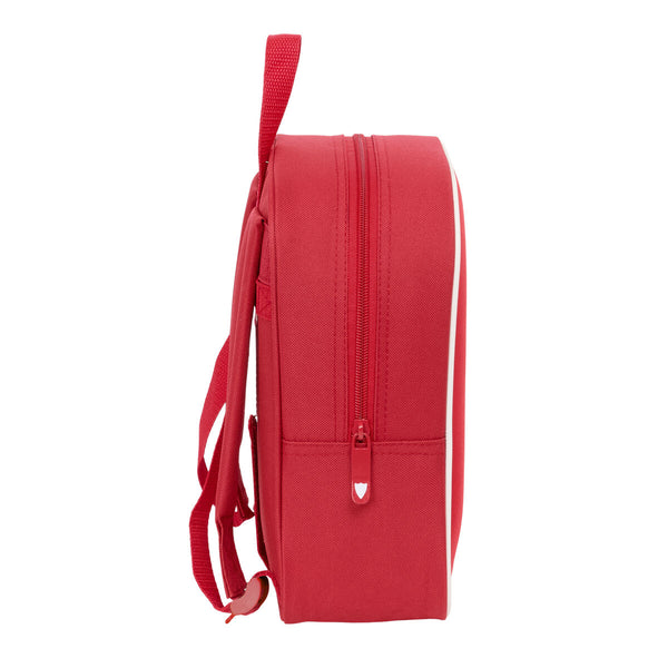 Schulrucksack Safta 22 x 27 x 10 cm