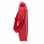 Schulrucksack Safta 38 x 28 x 6 cm