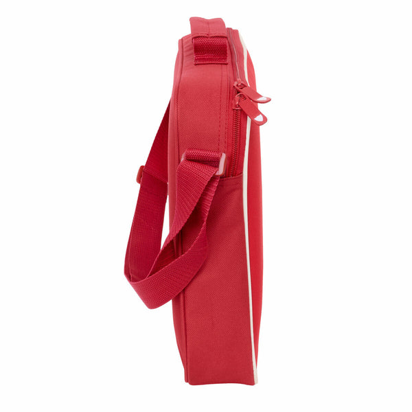 Schulrucksack Safta 38 x 28 x 6 cm