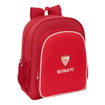 Schulrucksack Safta 32 x 38 x 12 cm