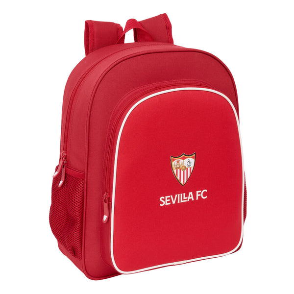 Schulrucksack Safta 32 x 38 x 12 cm