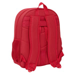 Schulrucksack Safta 32 x 38 x 12 cm