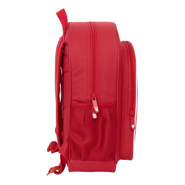Schulrucksack Safta 32 x 38 x 12 cm