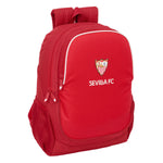Schulrucksack Safta 32 x 44 x 16 cm