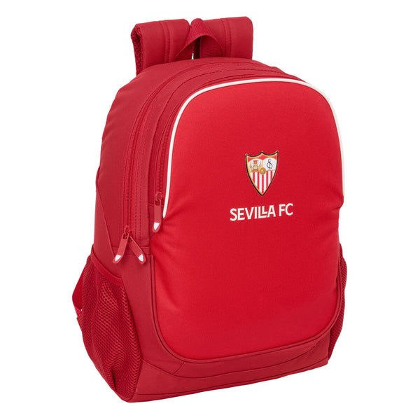 Schulrucksack Safta 32 x 44 x 16 cm