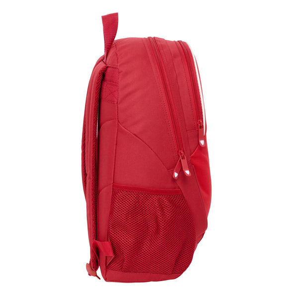 Schulrucksack Safta 32 x 44 x 16 cm
