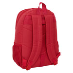 Schulrucksack Safta 32 x 44 x 16 cm