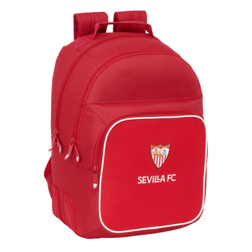 Schulrucksack Safta 32 x 42 x 15 cm