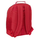 Schulrucksack Safta 32 x 42 x 15 cm