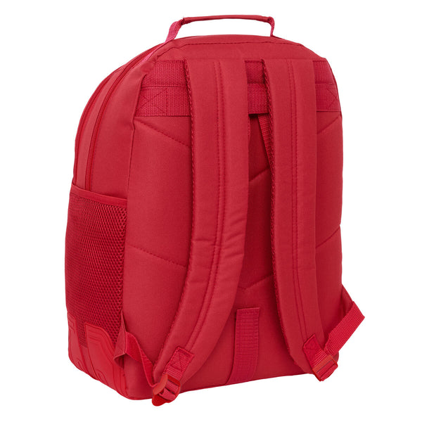 Schulrucksack Safta 32 x 42 x 15 cm
