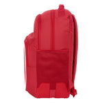 Schulrucksack Safta 32 x 42 x 15 cm