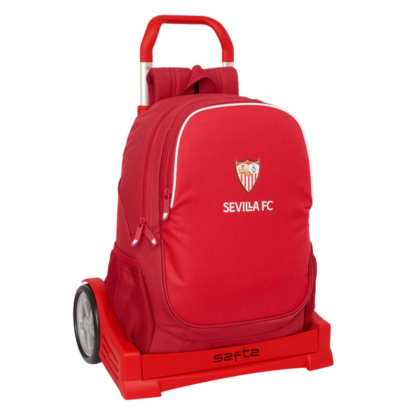 Schulrucksack Safta 32 x 43 x 14 cm