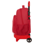 Schulrucksack Safta 33 x 45 x 22 cm
