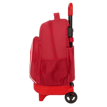 Schulrucksack Safta 33 x 45 x 22 cm