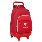 Schulrucksack Safta 33 x 45 x 22 cm