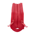 Allzwecktasche Safta 21 x 8 x 6 cm