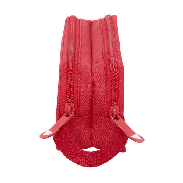 Allzwecktasche Safta 21 x 8 x 6 cm