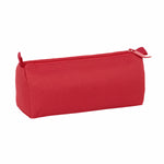 Allzwecktasche Safta 21 x 8 x 7 cm