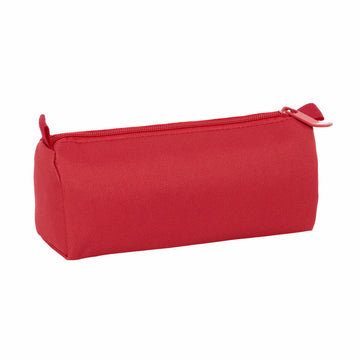 Allzwecktasche Safta 21 x 8 x 7 cm