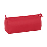 Allzwecktasche Sevilla Fútbol Club Rot 21 x 8 x 7 cm