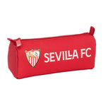 Allzwecktasche Sevilla Fútbol Club Rot 21 x 8 x 7 cm