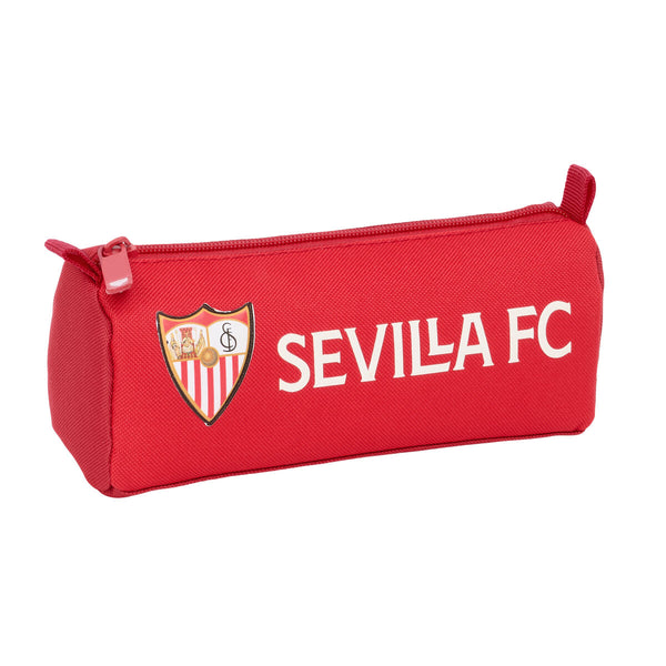 Allzwecktasche Sevilla Fútbol Club Rot 21 x 8 x 7 cm