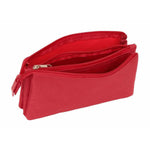 Allzwecktasche Safta 22 x 12 x 3 cm