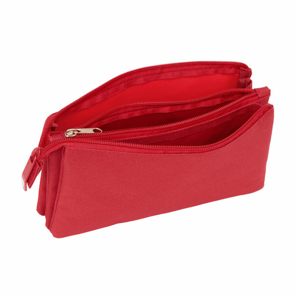 Allzwecktasche Safta 22 x 12 x 3 cm