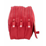 Allzwecktasche Safta 21,5 x 10 x 8 cm