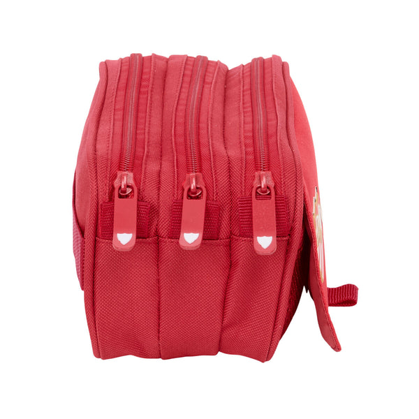 Allzwecktasche Safta 21,5 x 10 x 8 cm