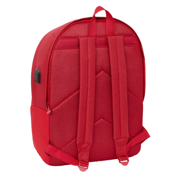 Schulrucksack Safta 31 x 44 x 18 cm