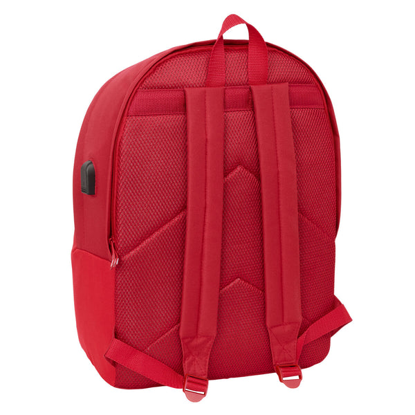 Schulrucksack Safta 31 x 44 x 18 cm