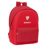 Schulrucksack Safta 31 x 44 x 18 cm