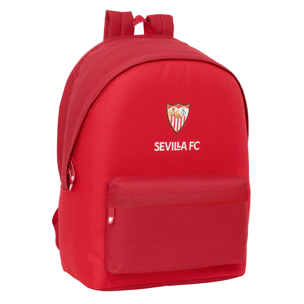 Schulrucksack Safta 31 x 44 x 18 cm