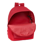 Schulrucksack Safta 31 x 44 x 18 cm