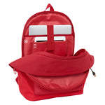 Schulrucksack Safta 31 x 44 x 18 cm