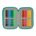 Allzwecktasche Safta 12,5 x 19,5 x 5,5 cm